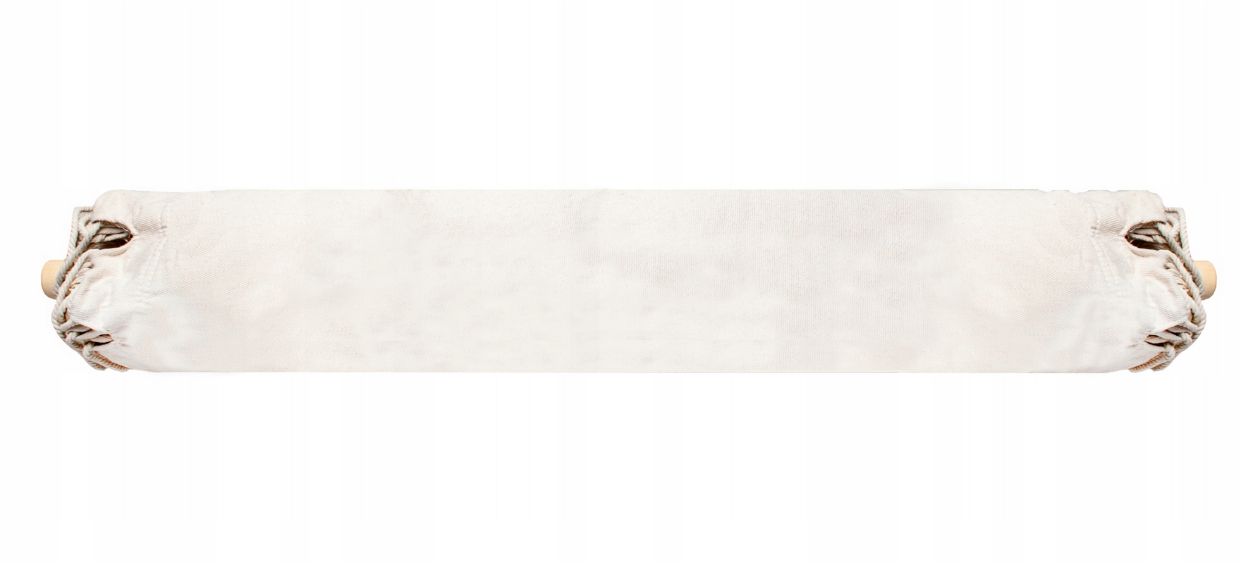 d4df1666692671cea579b54f45099f41.jpg