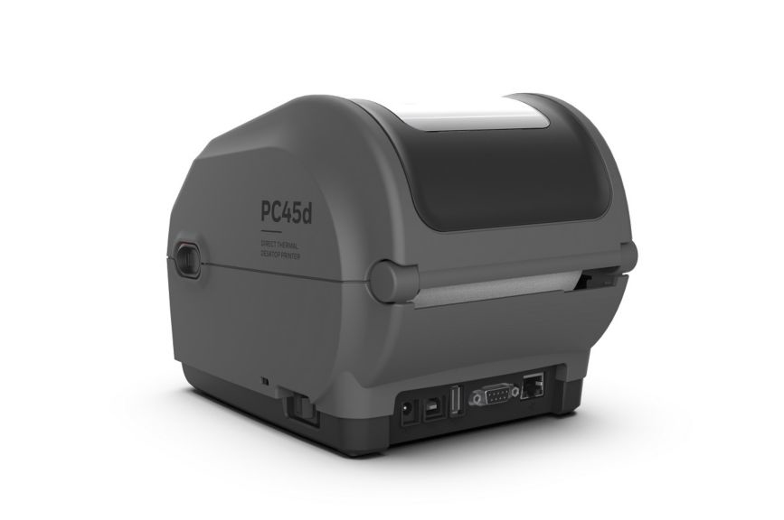 Przewodowe interfejsy USB i Ethernet