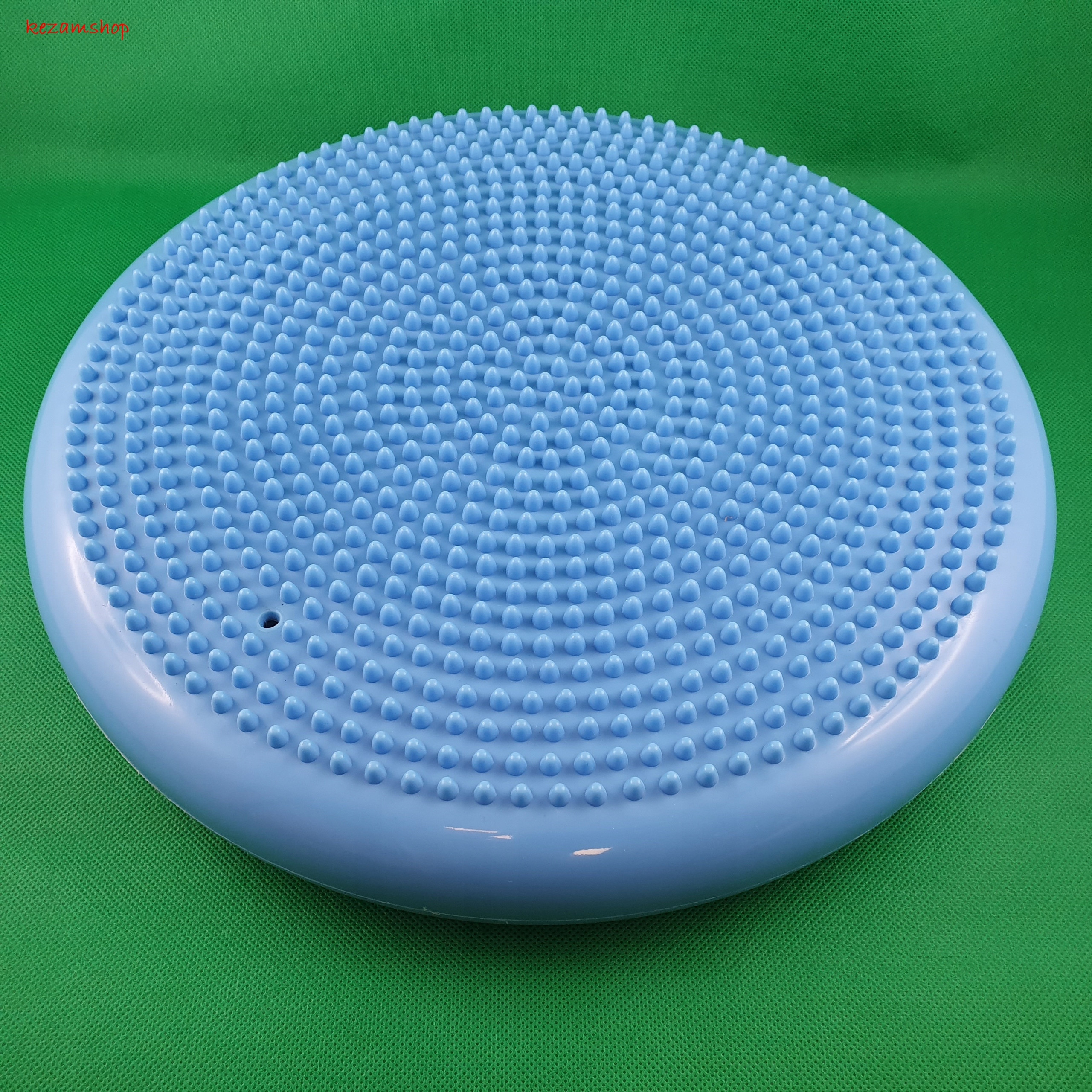 Stymulacja krążenia krwi