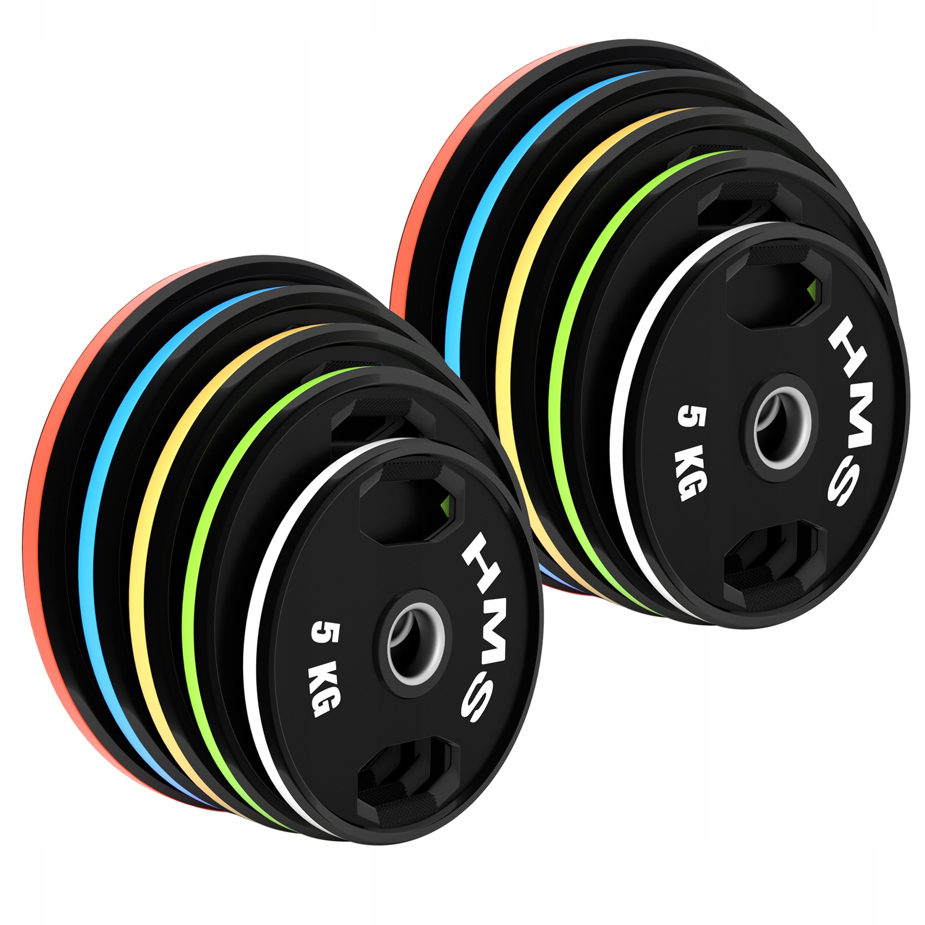 Bezpieczeństwo i trwałość na lata