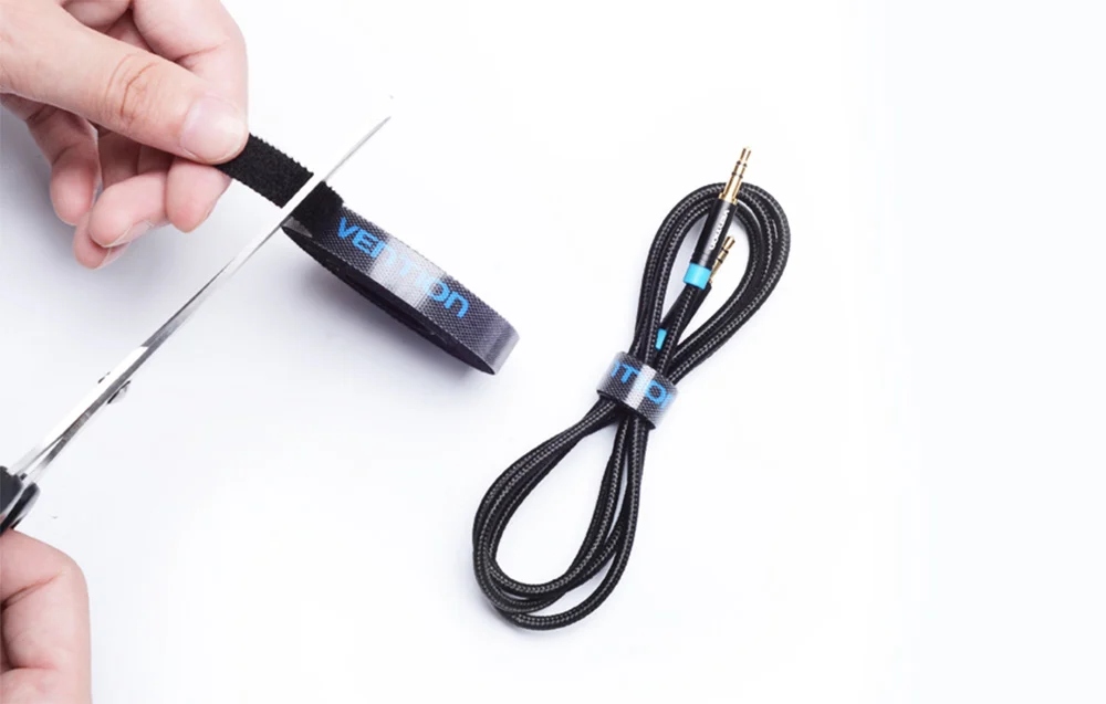 Dostosowywanie długości paska do indywidualnych potrzeb