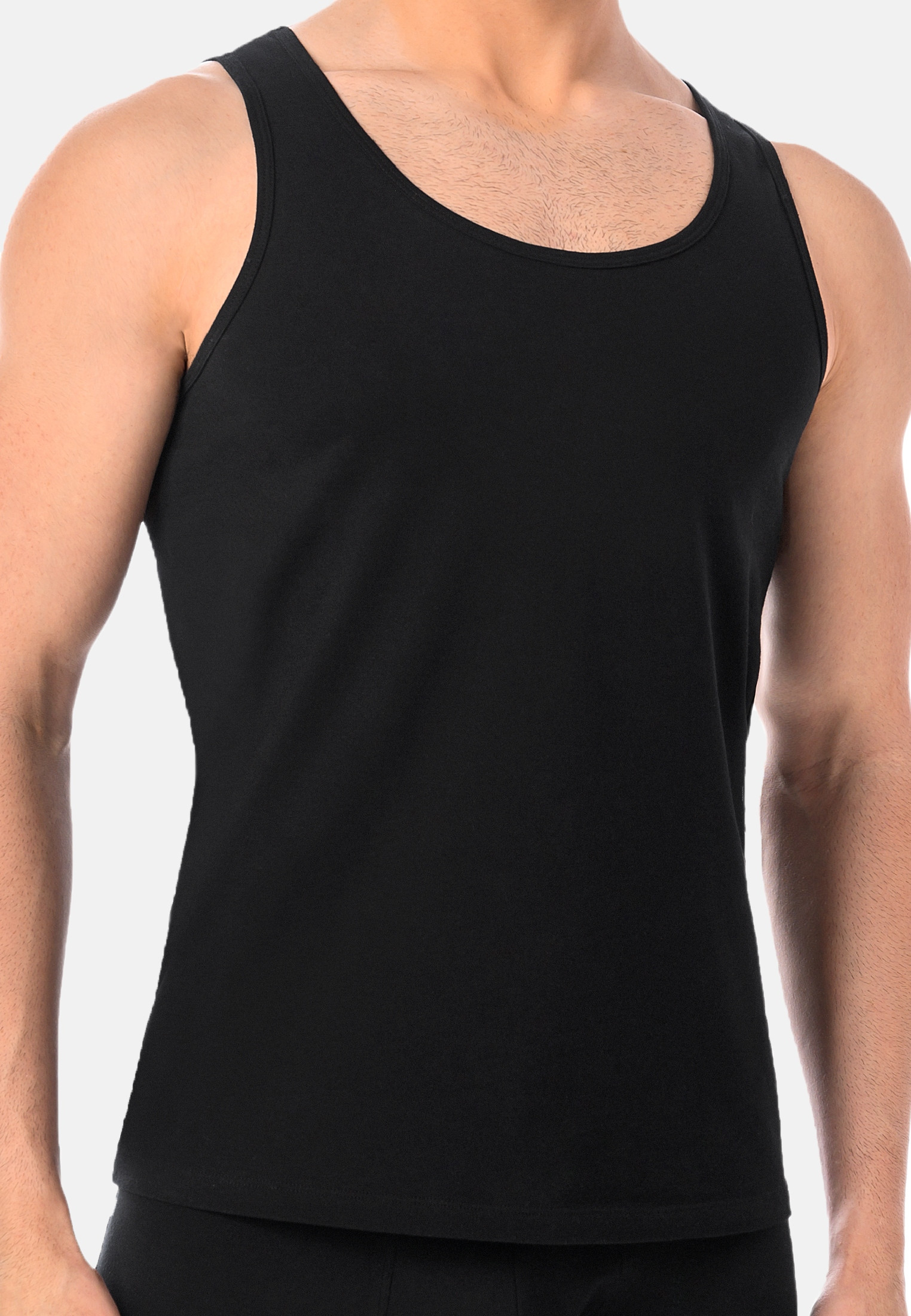 Wysokiej jakości bawełna – Idealny wybór dla mężczyzn