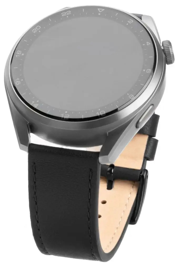 Luksusowy design z naturalnej skóry