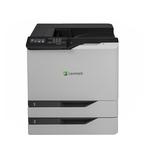 Lexmark CS820dte