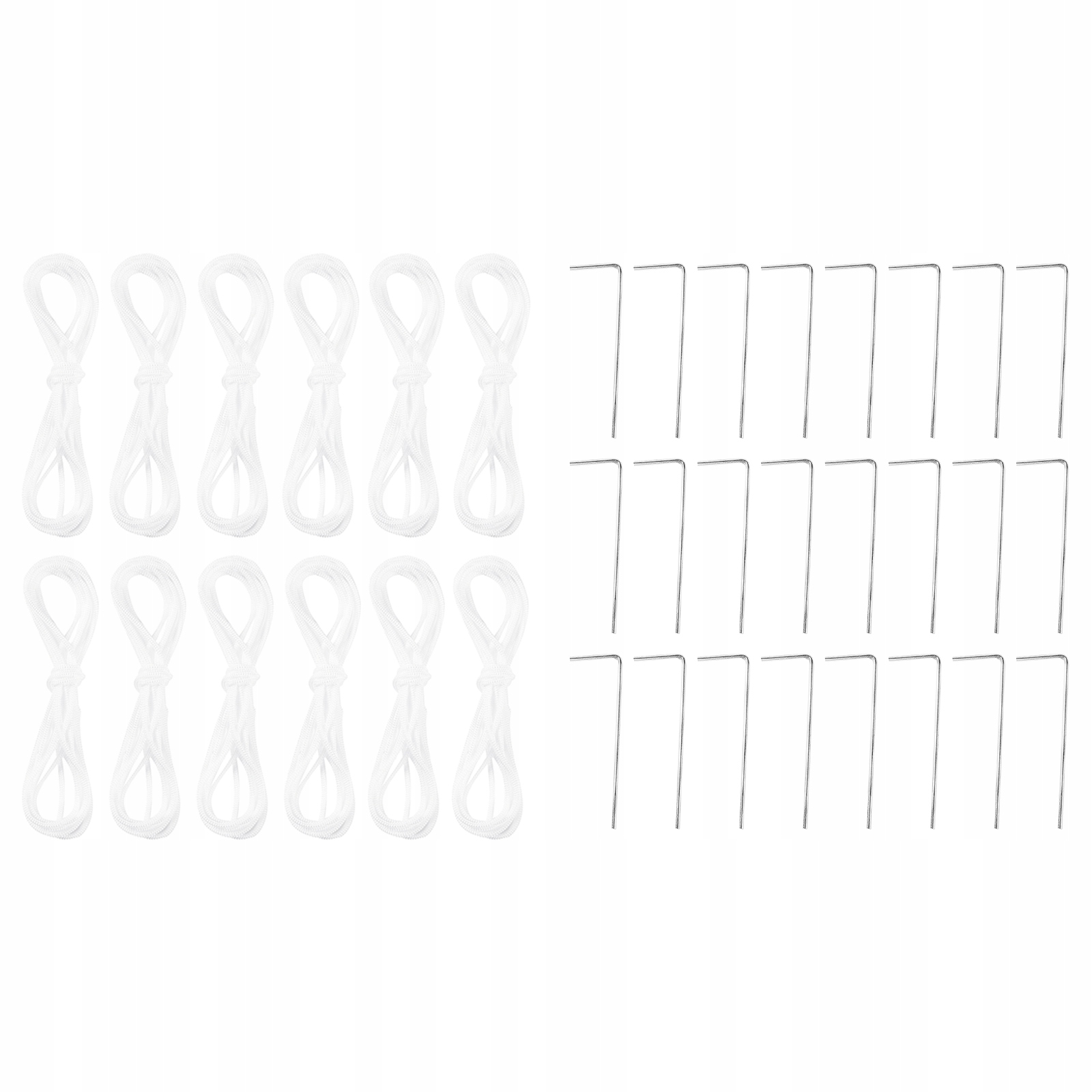 Łatwy montaż – Szybkie składanie bez narzędzi