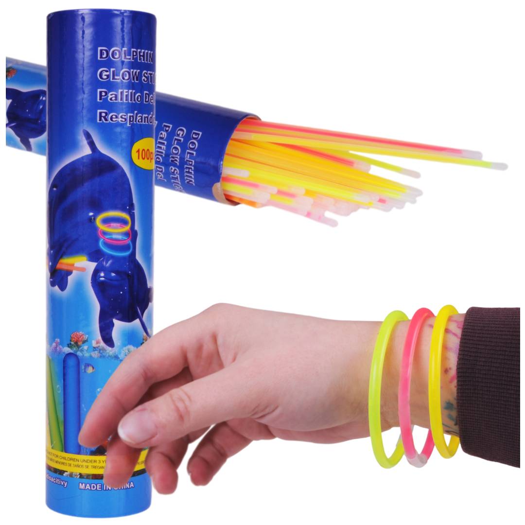 Elastyczność i wszechstronność – Twórz bransoletki i opaski