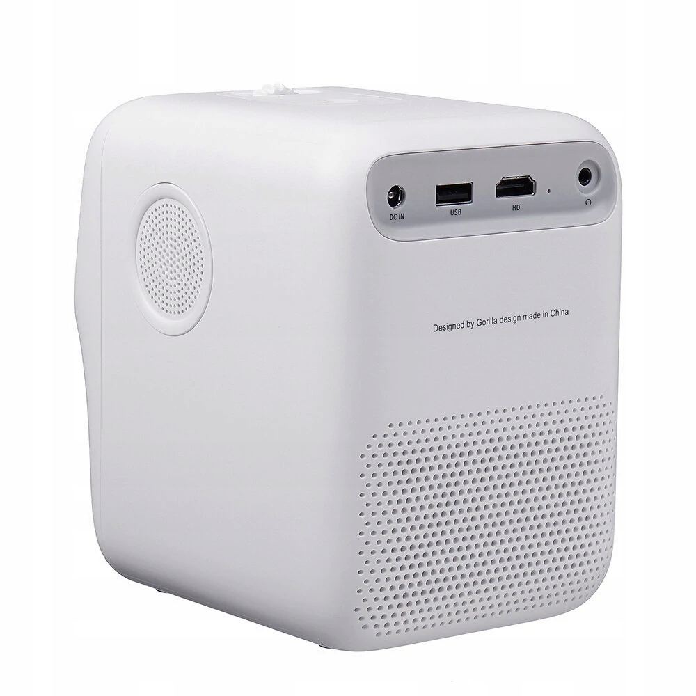 Efekt dźwiękowy HiFi – Wrażenia audio na najwyższym poziomie