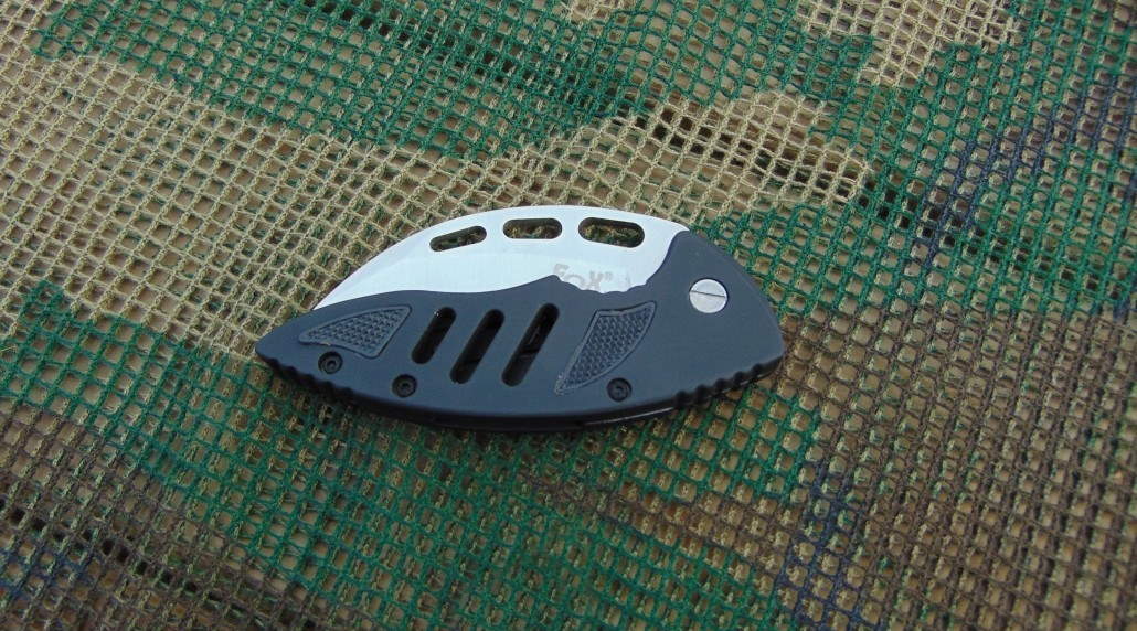 noz-skladany-mfh-fox-karambit-2a.jpg