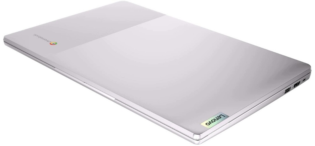 System operacyjny ChromeOS – Nowoczesne i intuicyjne