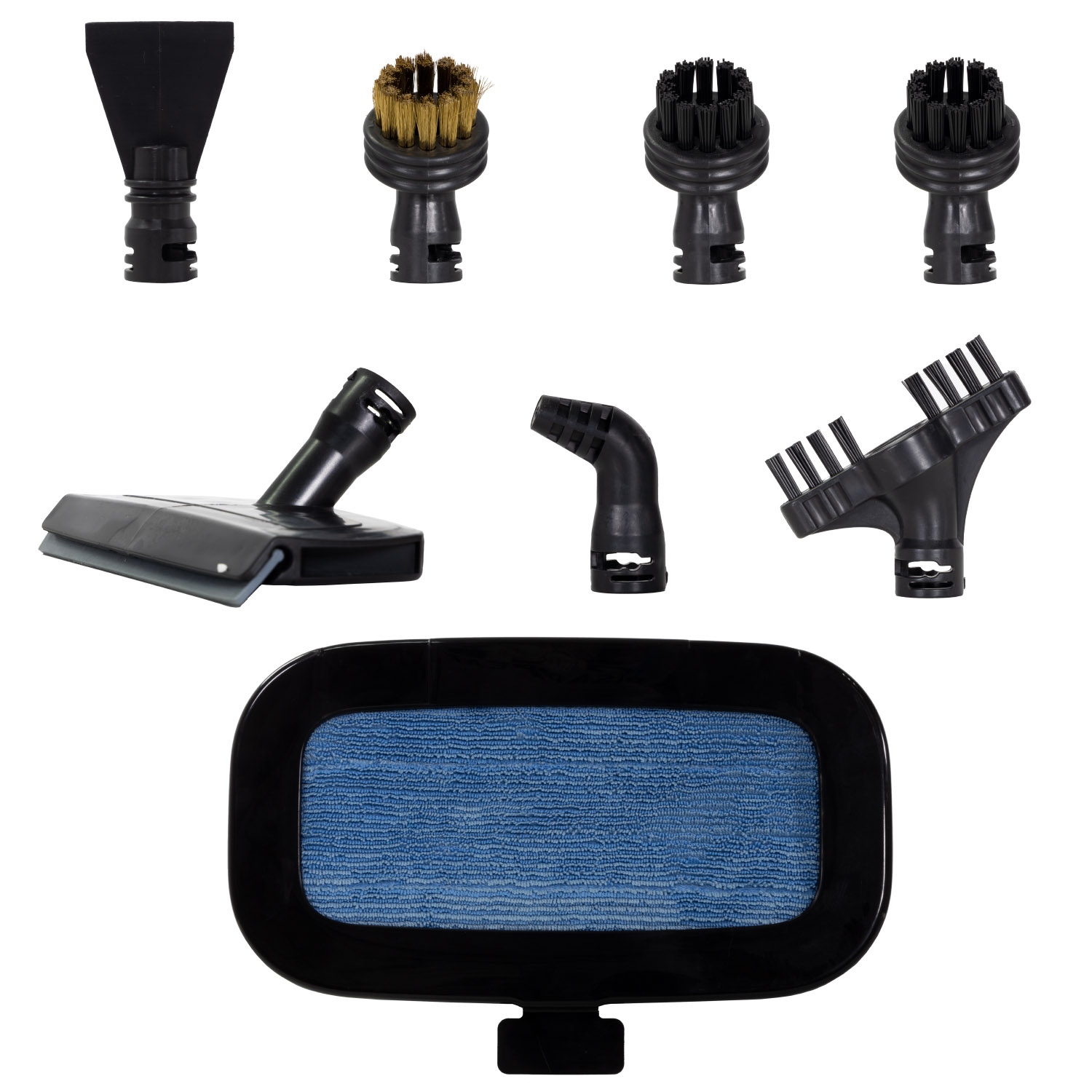 Szybkie podgrzewanie wody – gotowy do użycia w 0,25 minuty