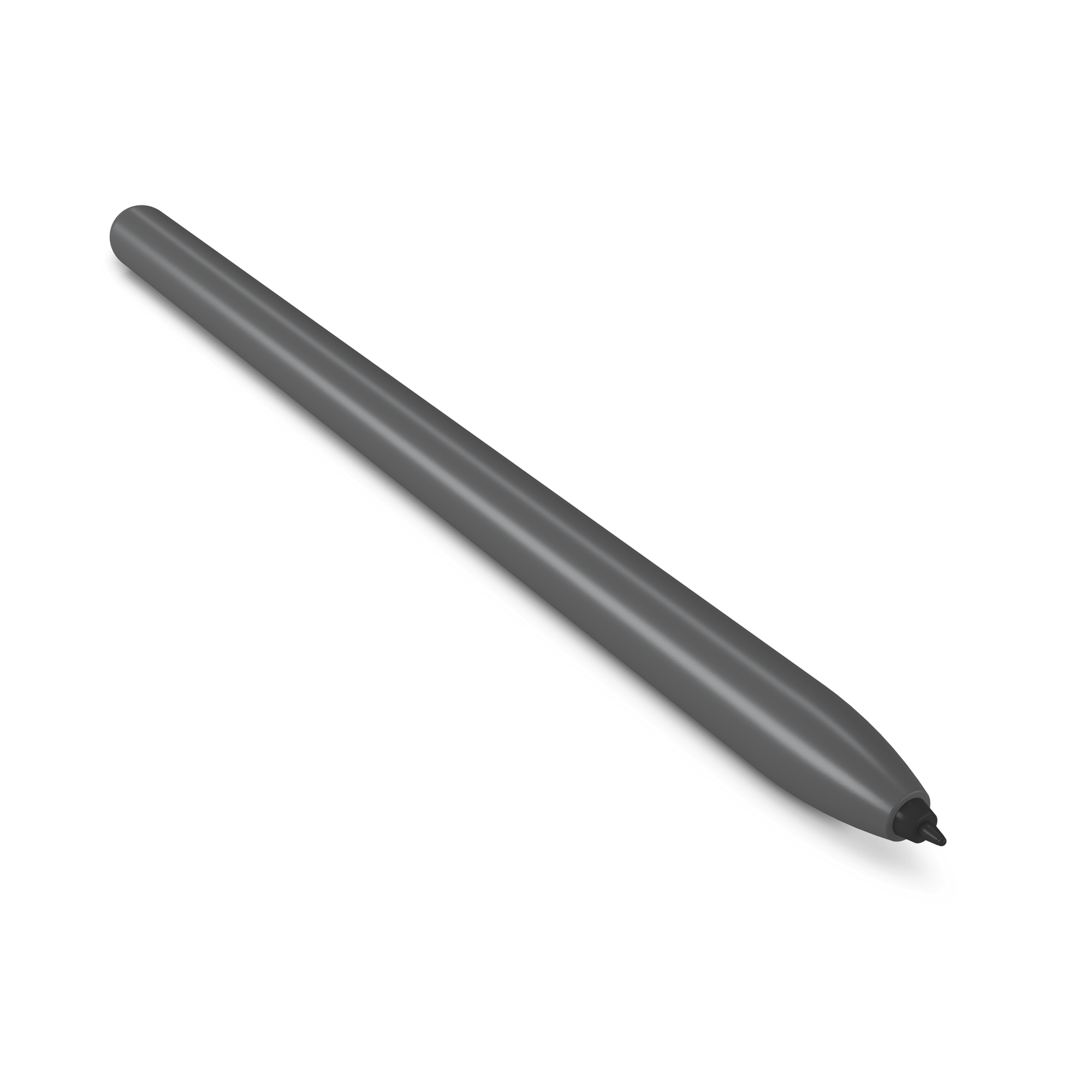 Technologia Wacom EMR – Bez baterii i parowania