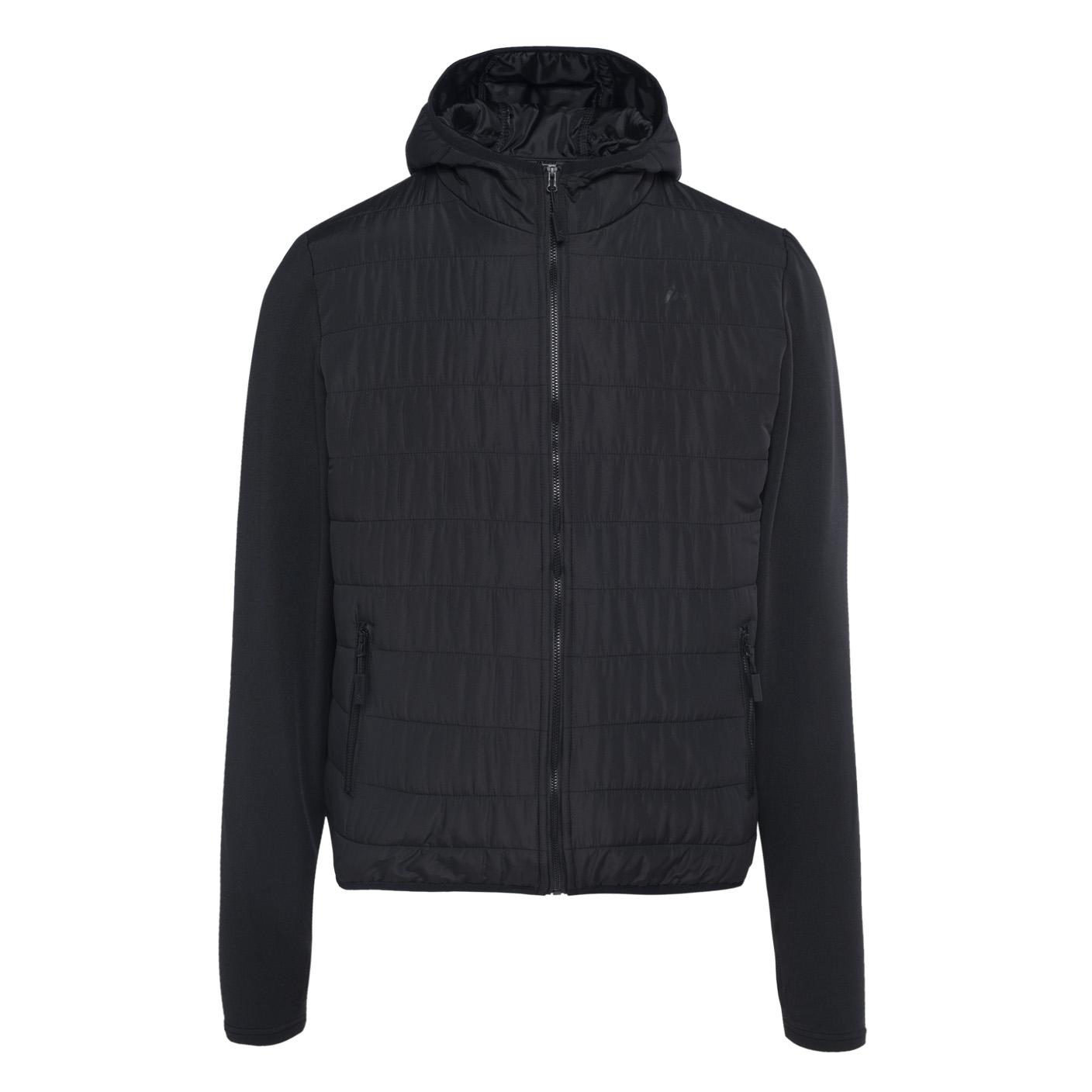 Męska Kurtka Martes Essentials SINO – Idealna na każdą pogodę