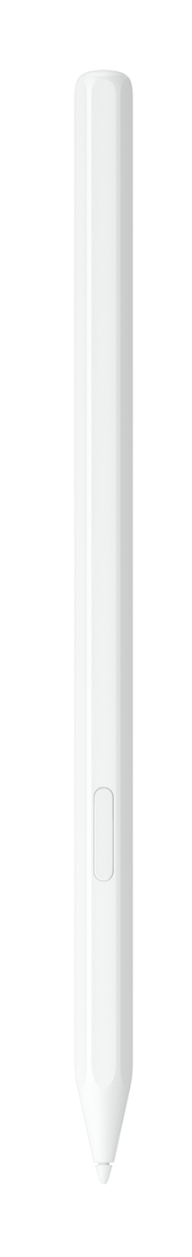 Kompatybilność z tabletami Samsung