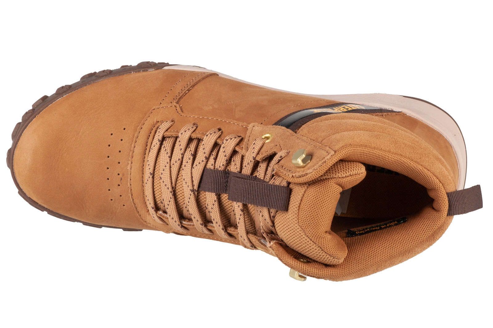 Cechy Dodatkowe – Wysoka Wygoda i Modny Wygląd