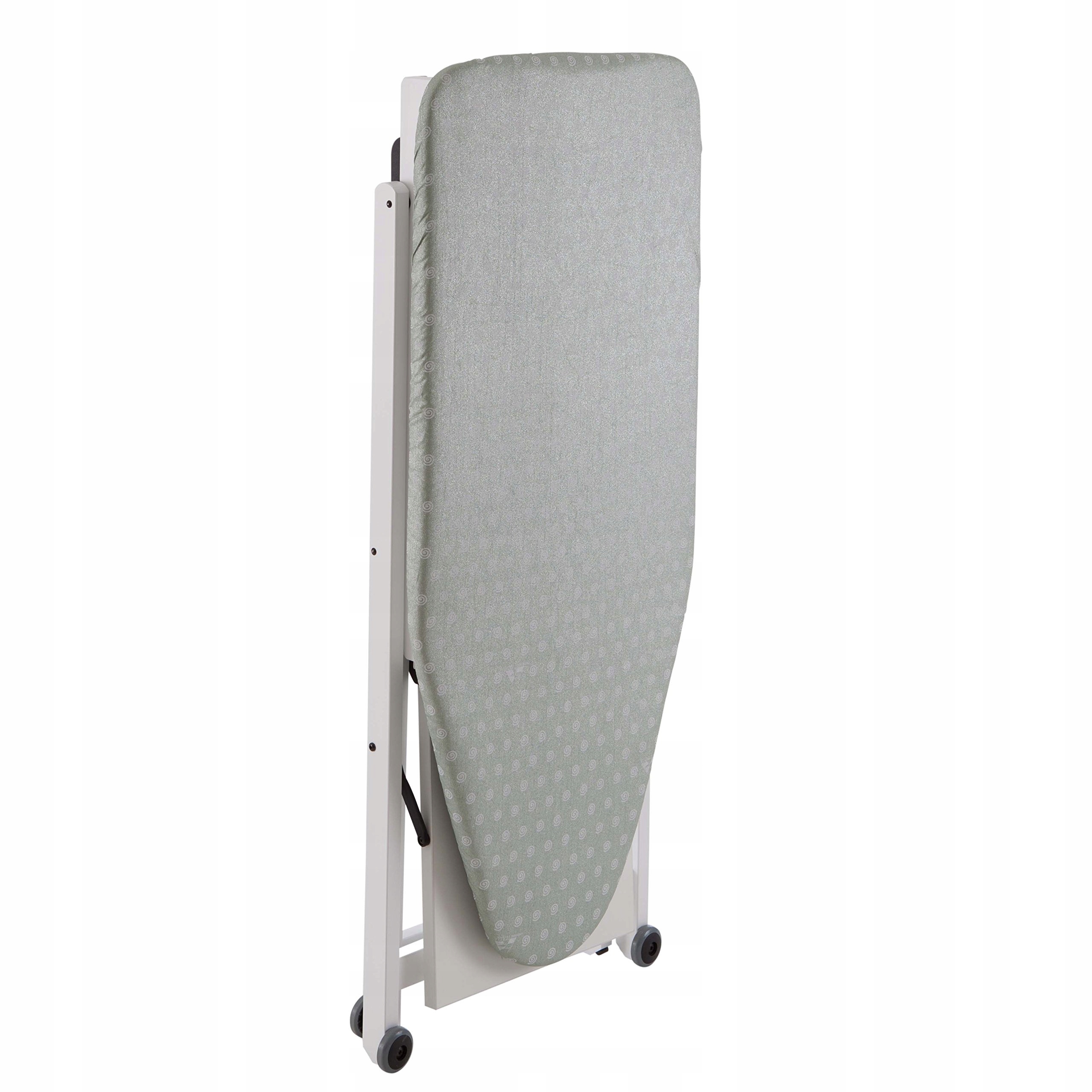 Łatwe przechowywanie i transport