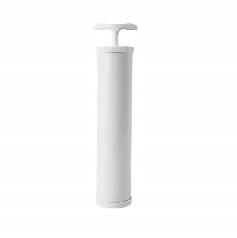 Pompka do worków próżniowych AD Accessories – Idealne rozwiązanie do przechowywania