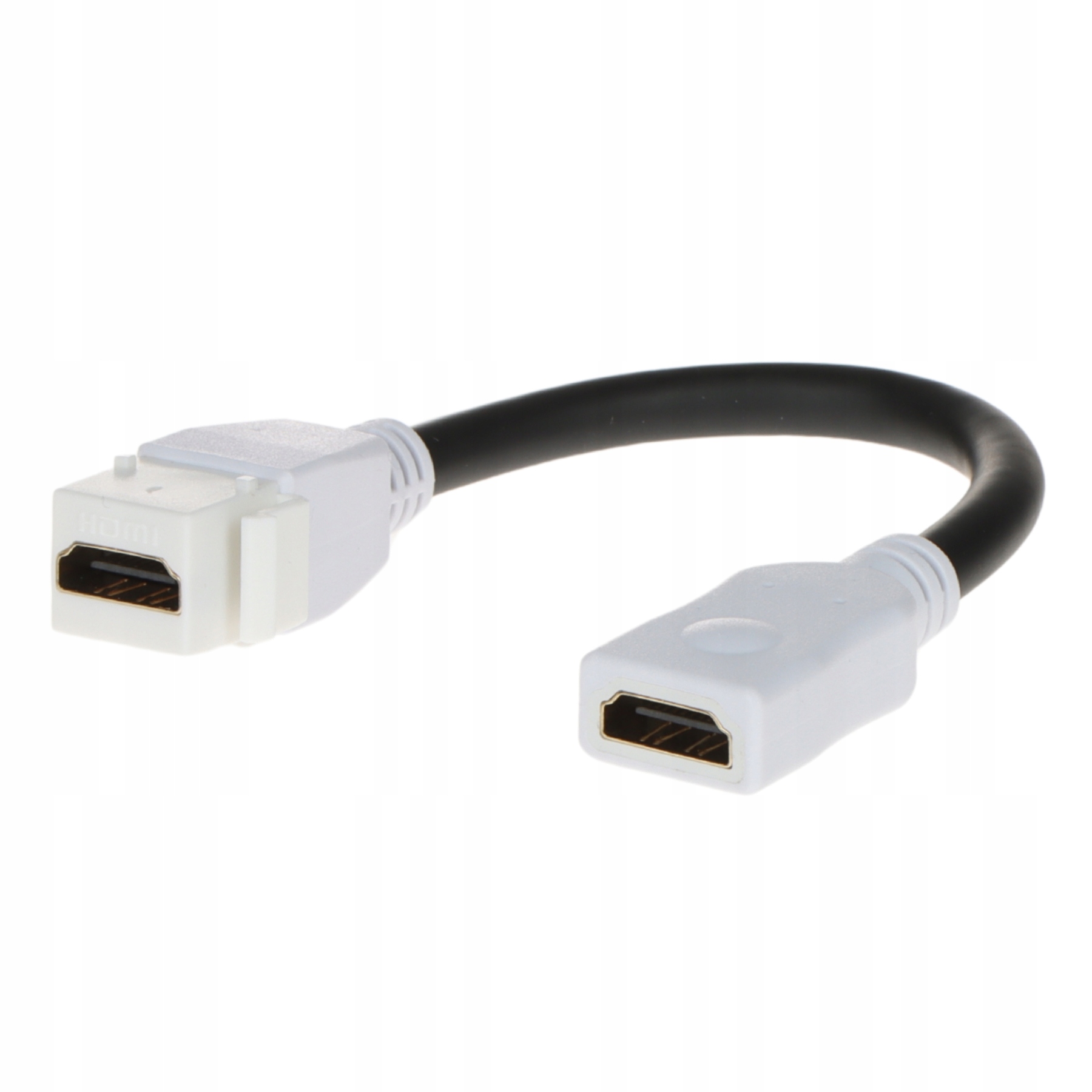 Rodzaj złącza HDMI – Przejrzystość i jakość sygnału