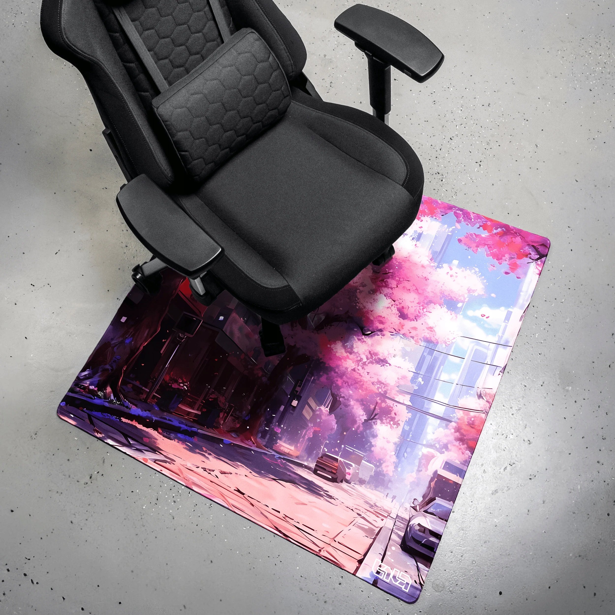 Wytrzymałość na uszkodzenia – Odporny nadruk i trwałość