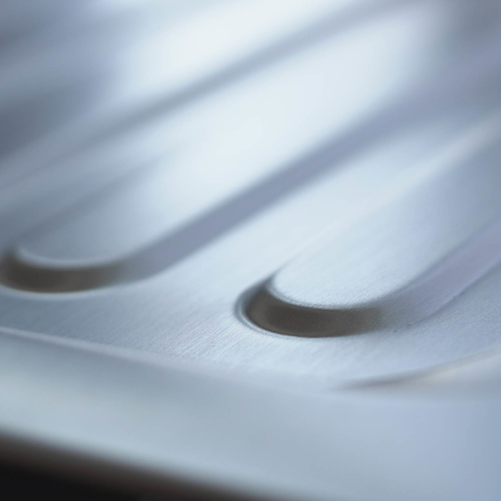 Stal szlachetna o wysokiej wytrzymałości