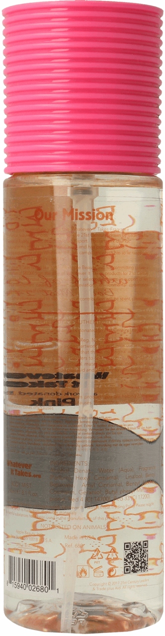 Nawilżenie i odżywienie skóry – Gładkość i miękkość na wyciągnięcie ręki