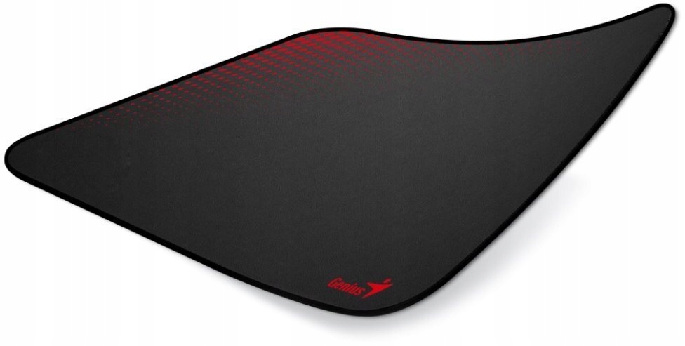 Doskonała precyzja i kontrola ruchu