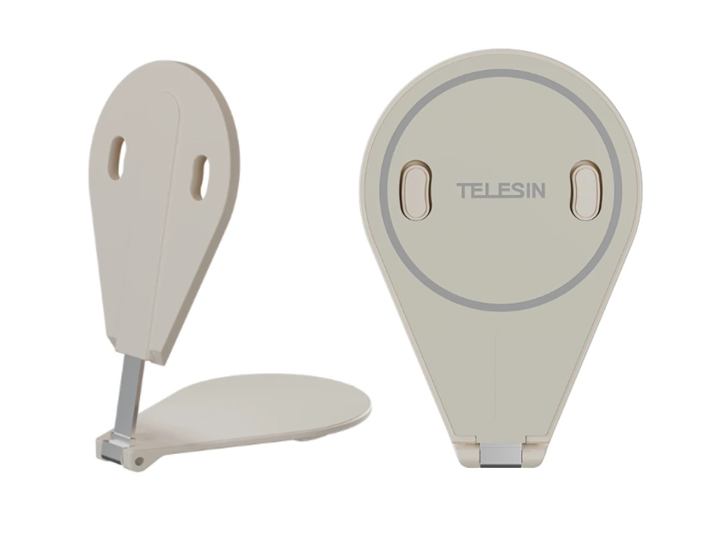 Kropelkowy kształt – Nowoczesny design dla każdego