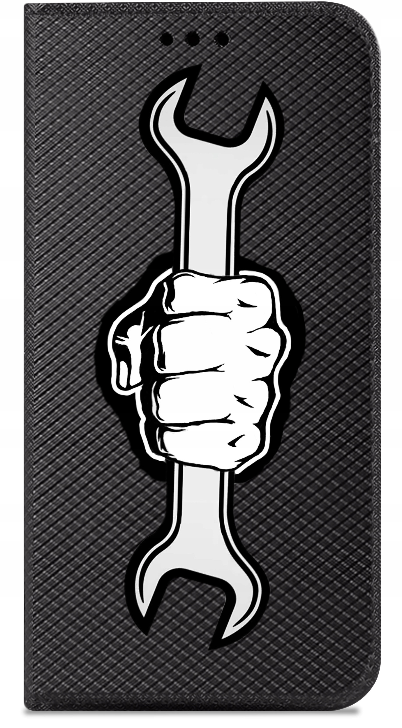 Odporność na upadki – ochrona Twojego smartfona