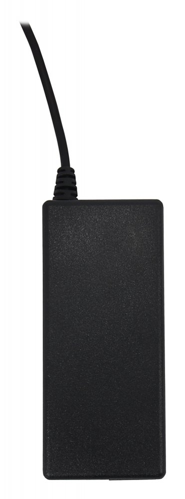 Wydajność energetyczna – maksymalny pobór mocy 90W