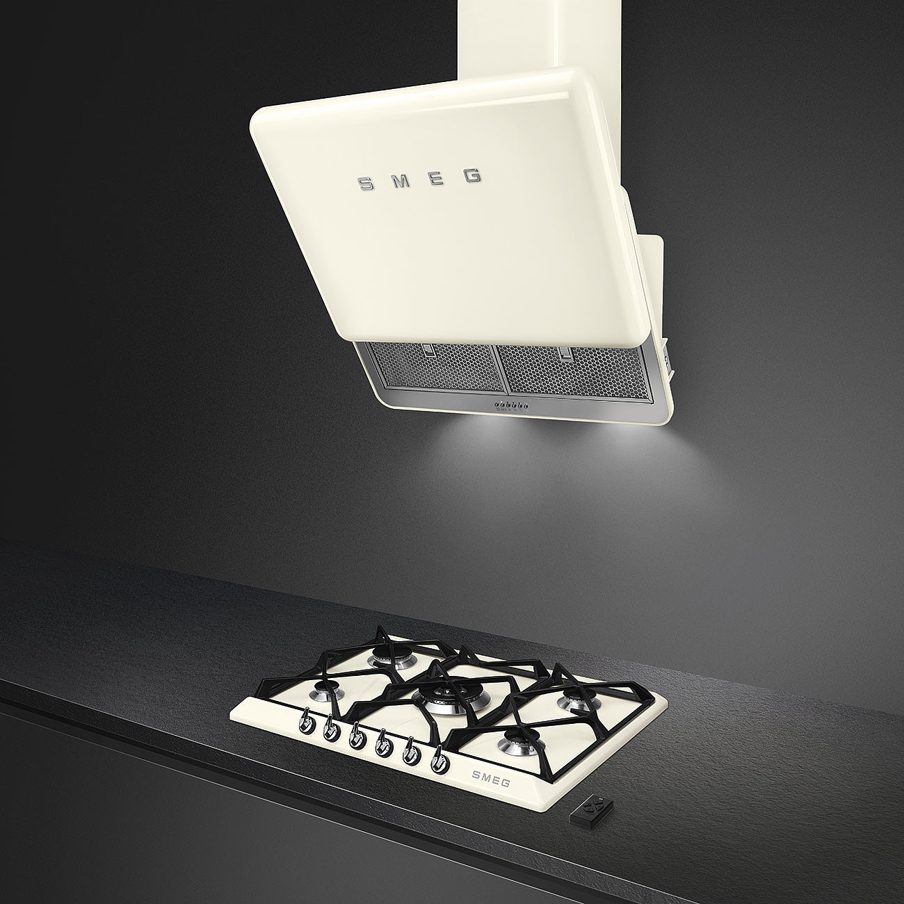 Oświetlenie LED – Efektywność i nowoczesność w jednym