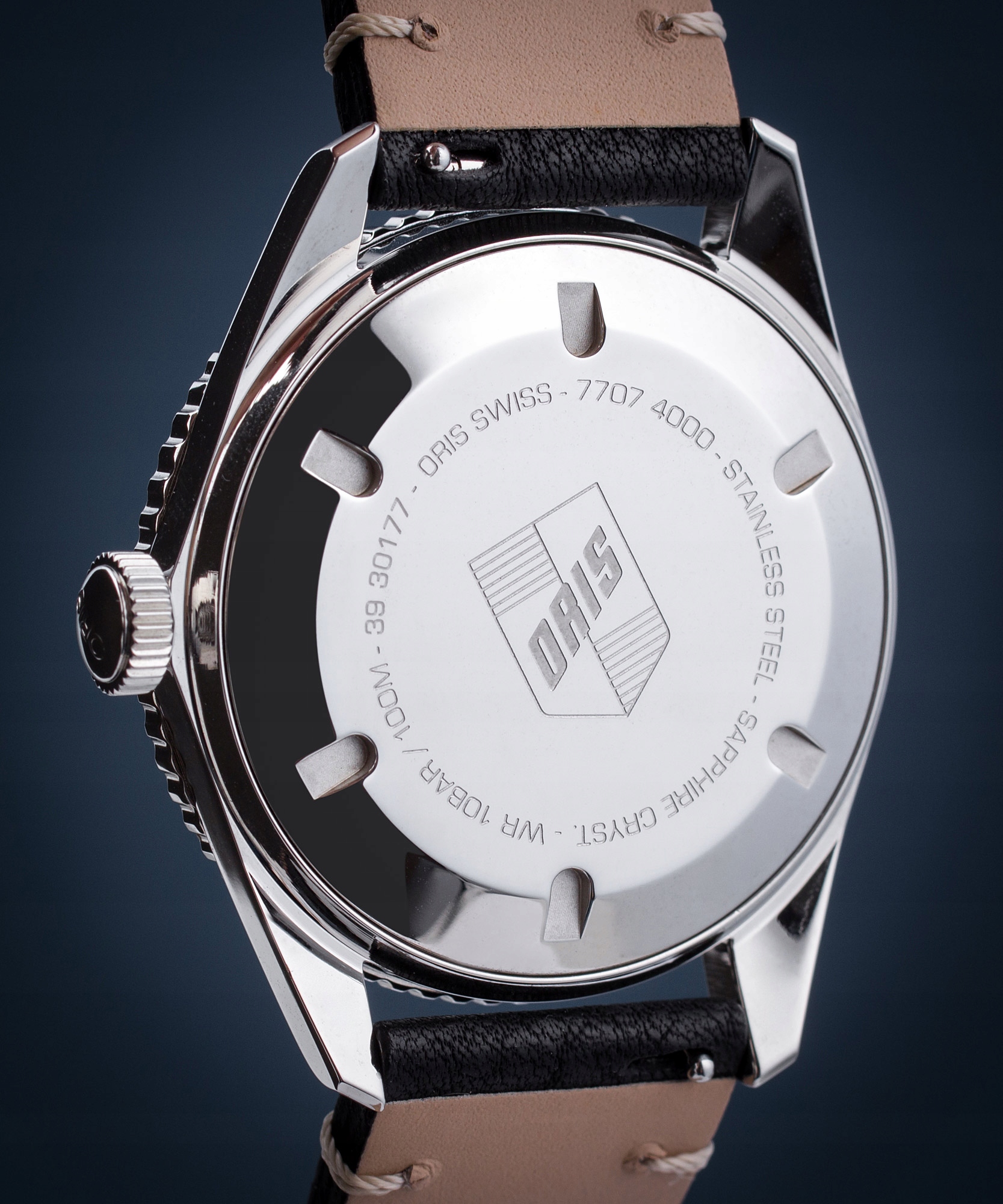 Klasyczny design – Połączenie stylu i funkcjonalności