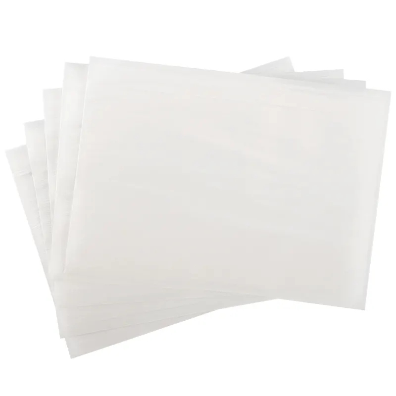 BSTech C6 - Etykiety kurierskie samoprzylepne 175x132 mm