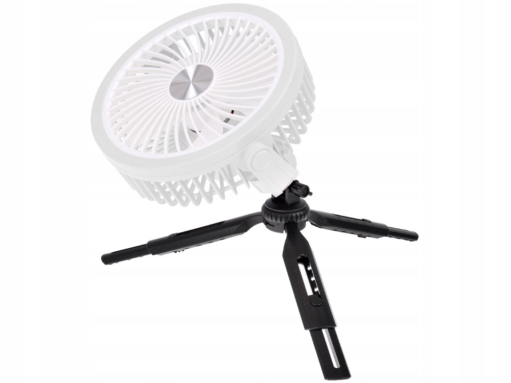 Cicha praca – Komfort przy minimalnym hałasie