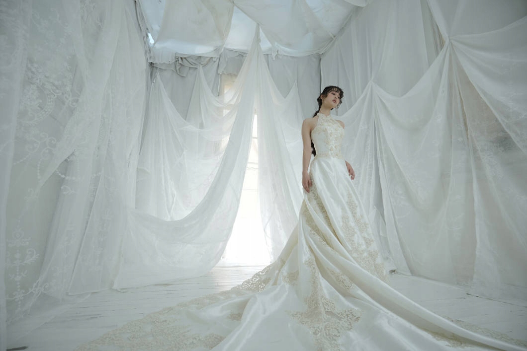 Wyjątkowa jakość optyczna i gładkie bokeh