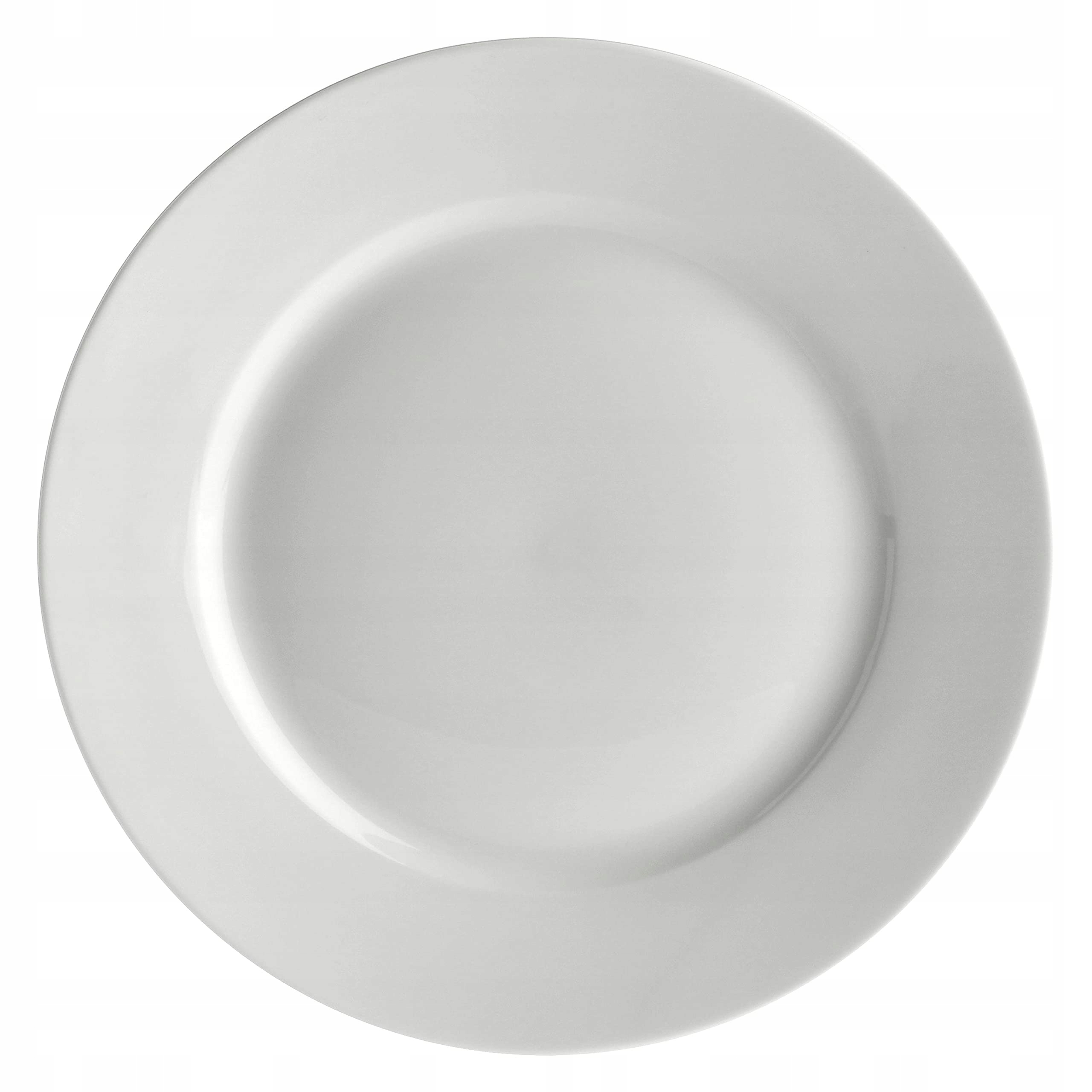 Elegancka biała porcelana – Idealna na każdą okazję