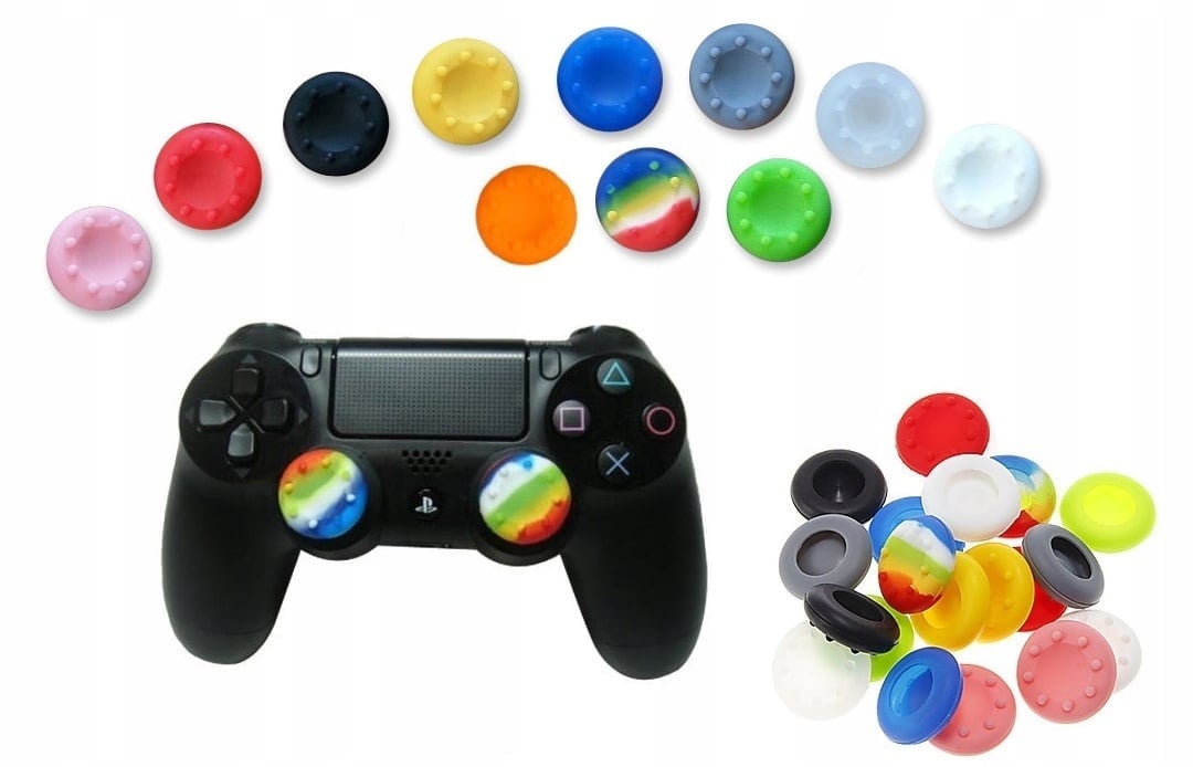 Tematyka strzelaniny i intensywna akcja