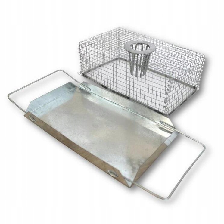 Wymiary i materiały – co warto wiedzieć?