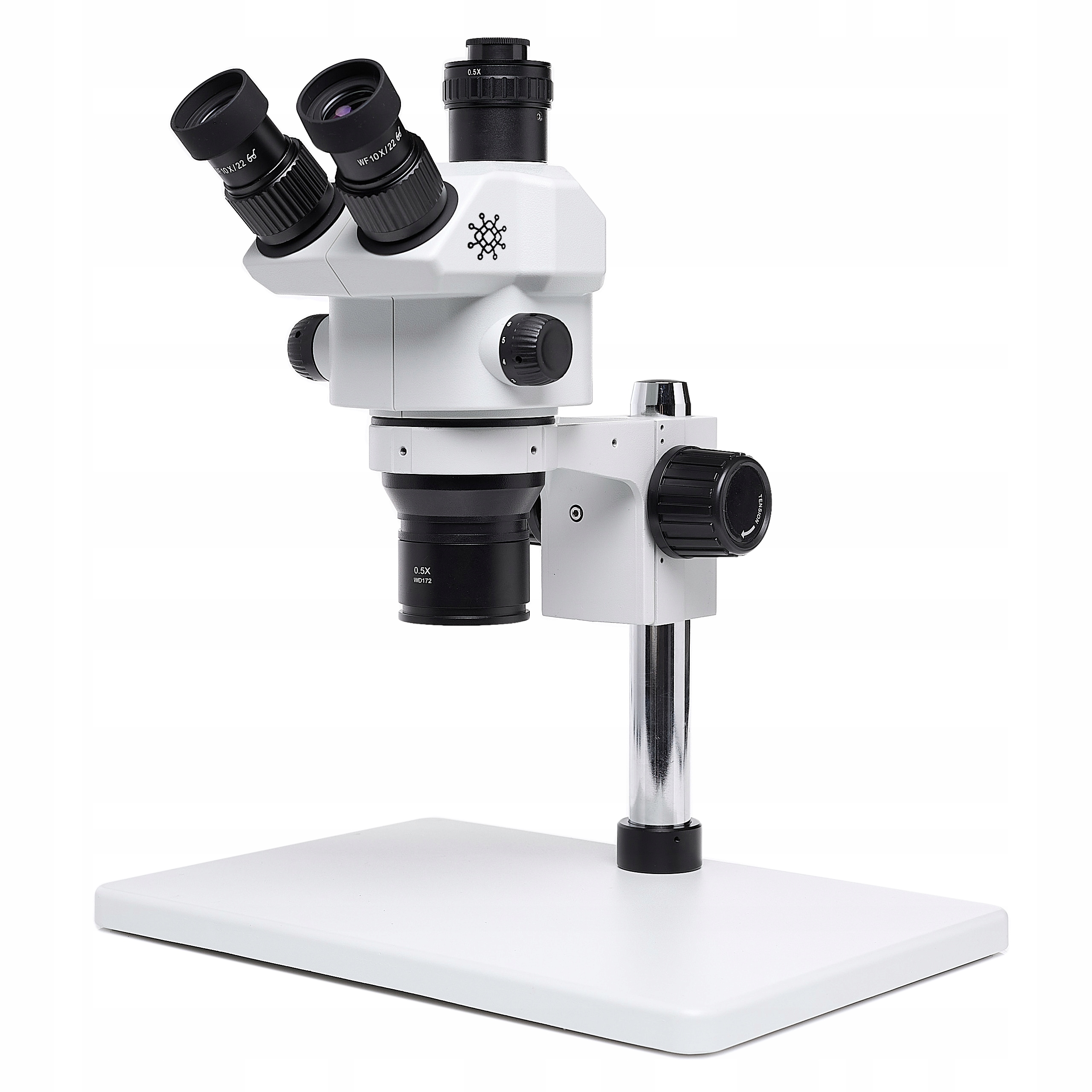 Idealny wybór dla elektroników i jubilerów