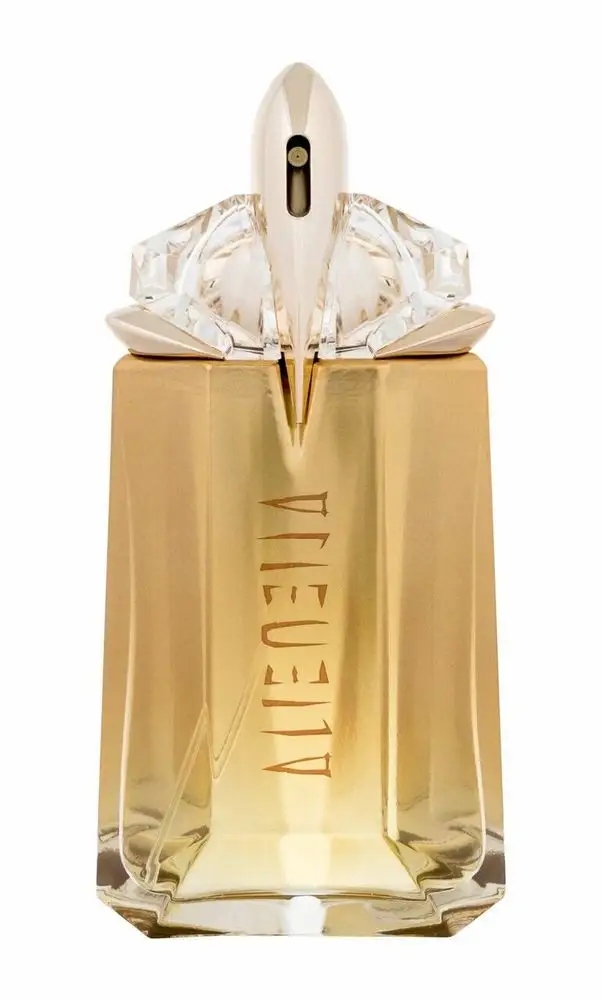 Pojemność i rodzaj – 60 ml wody perfumowanej