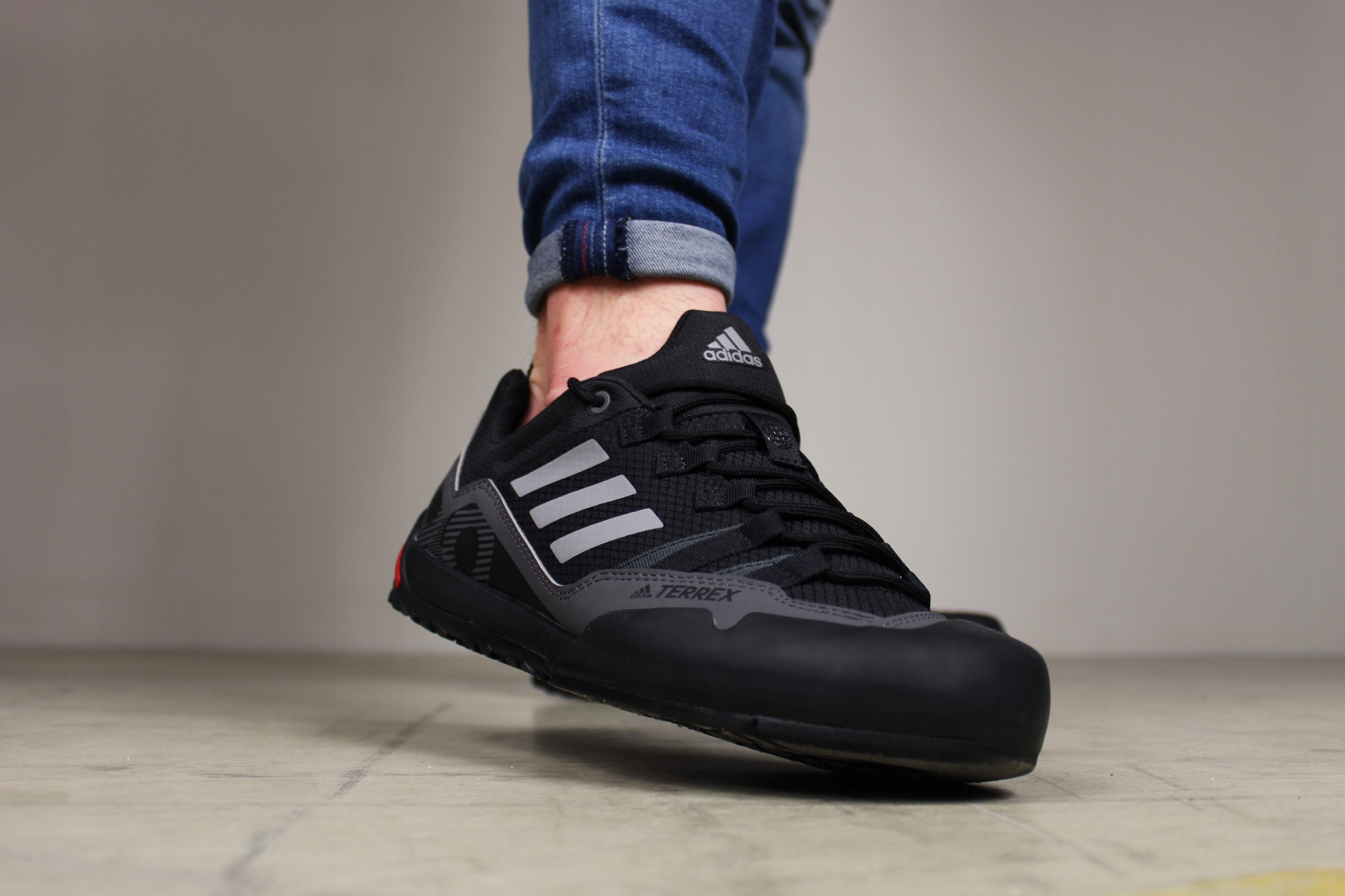 Ochrona palców przed uszkodzeniami mechanicznymi