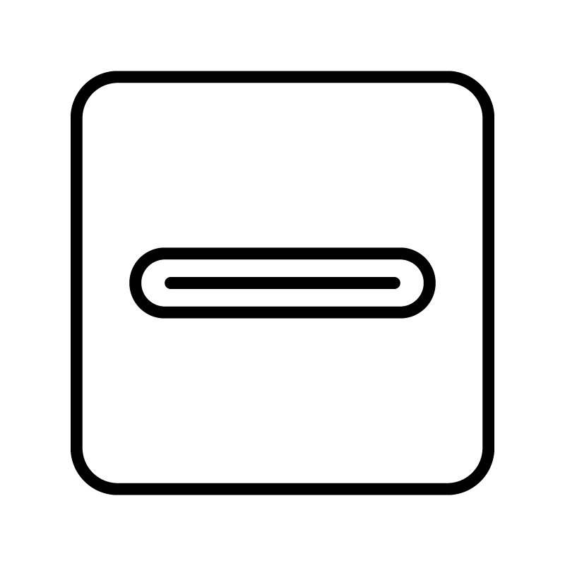 Mobilność i kompaktowość – Idealny towarzysz w podróży