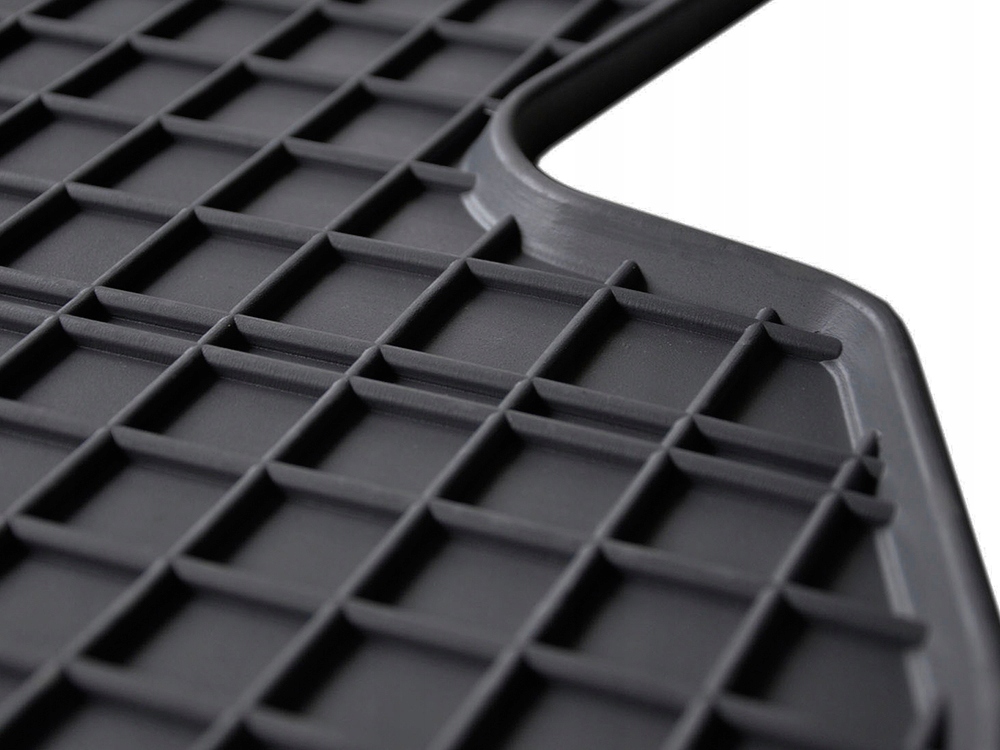 Łatwe czyszczenie i brak nieprzyjemnych zapachów