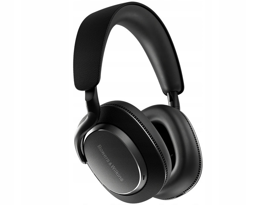 Bezprzewodowa technologia Bluetooth 5.3