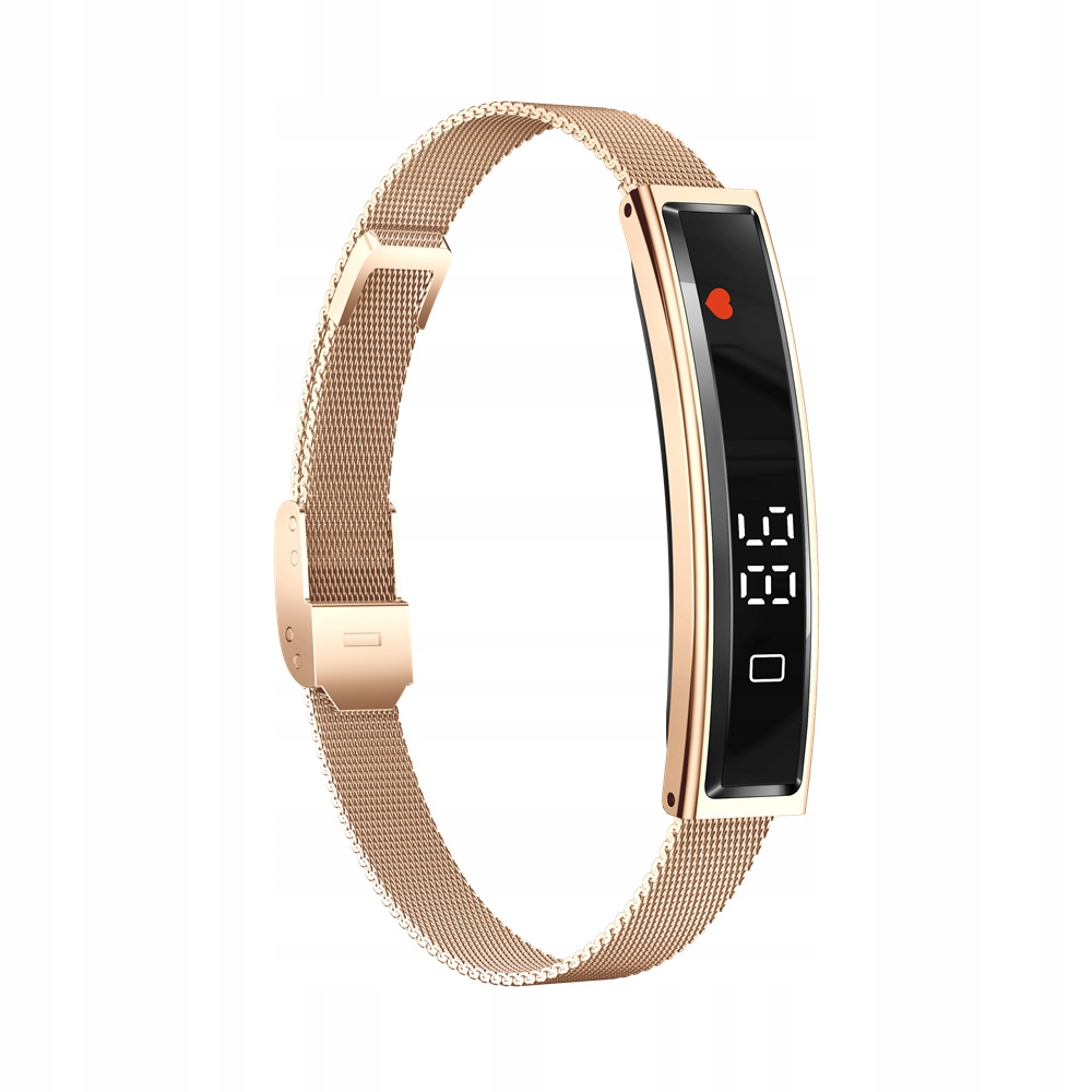 Wodoodporność i lekka konstrukcja