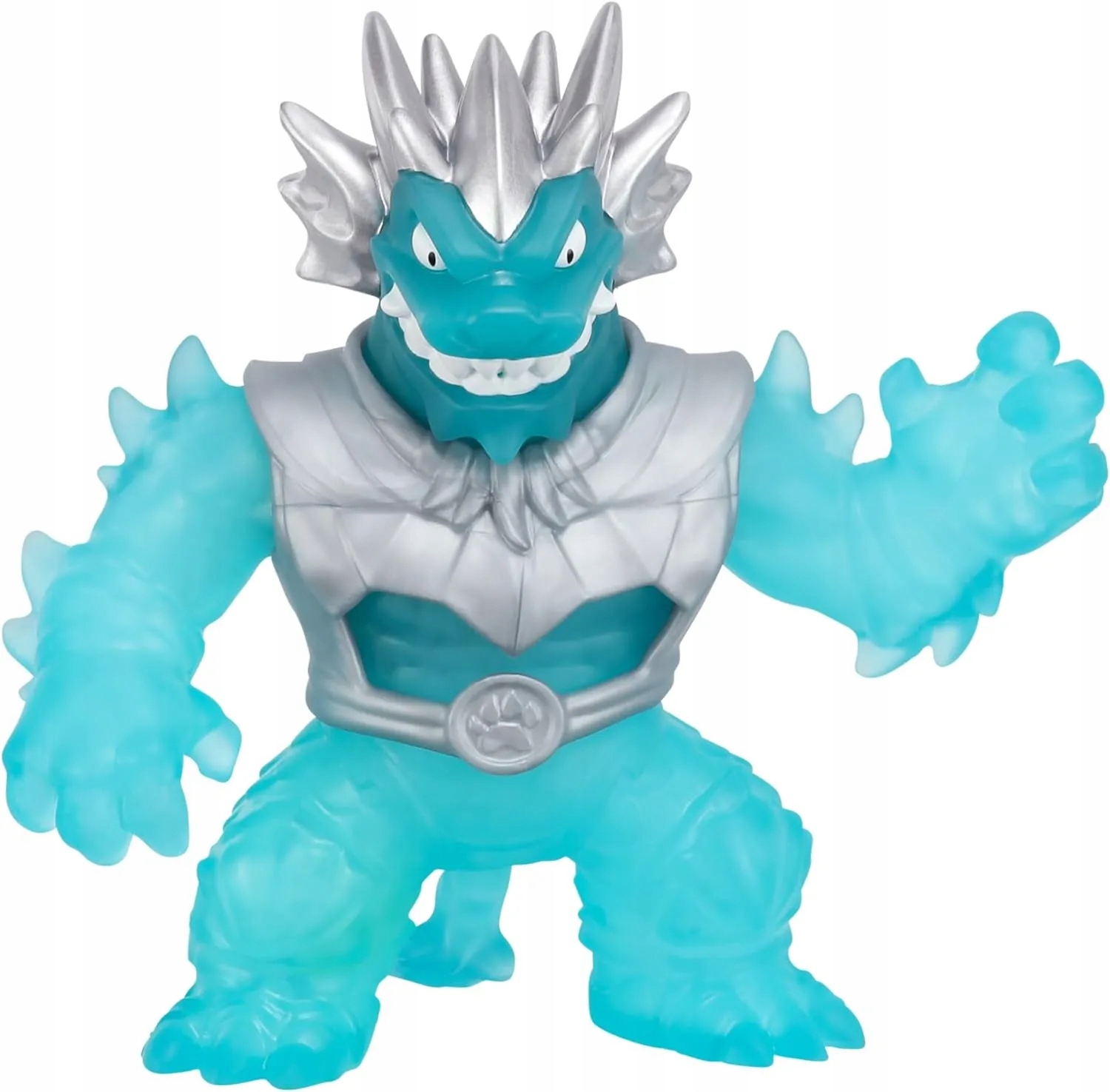 Obrazek