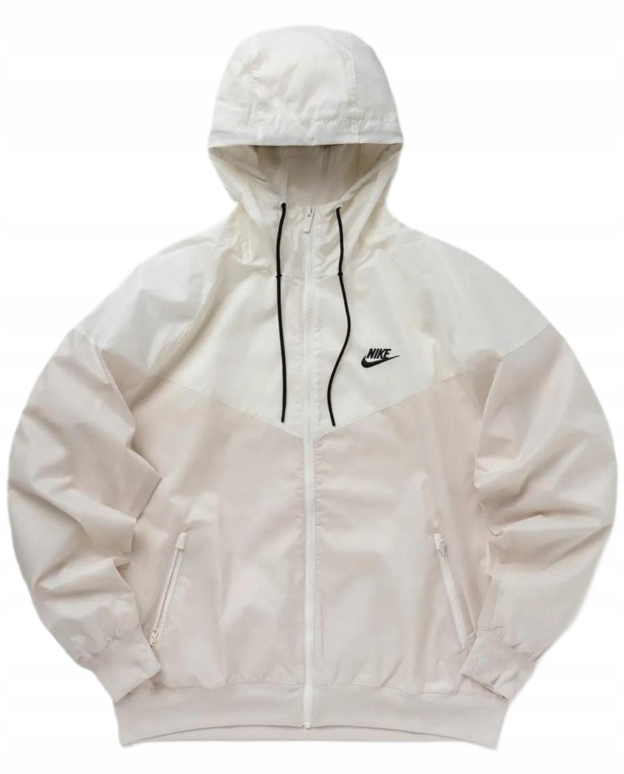 Stylowy design z kultowym wzorem szewronów – Połączenie funkcjonalności i estetyki