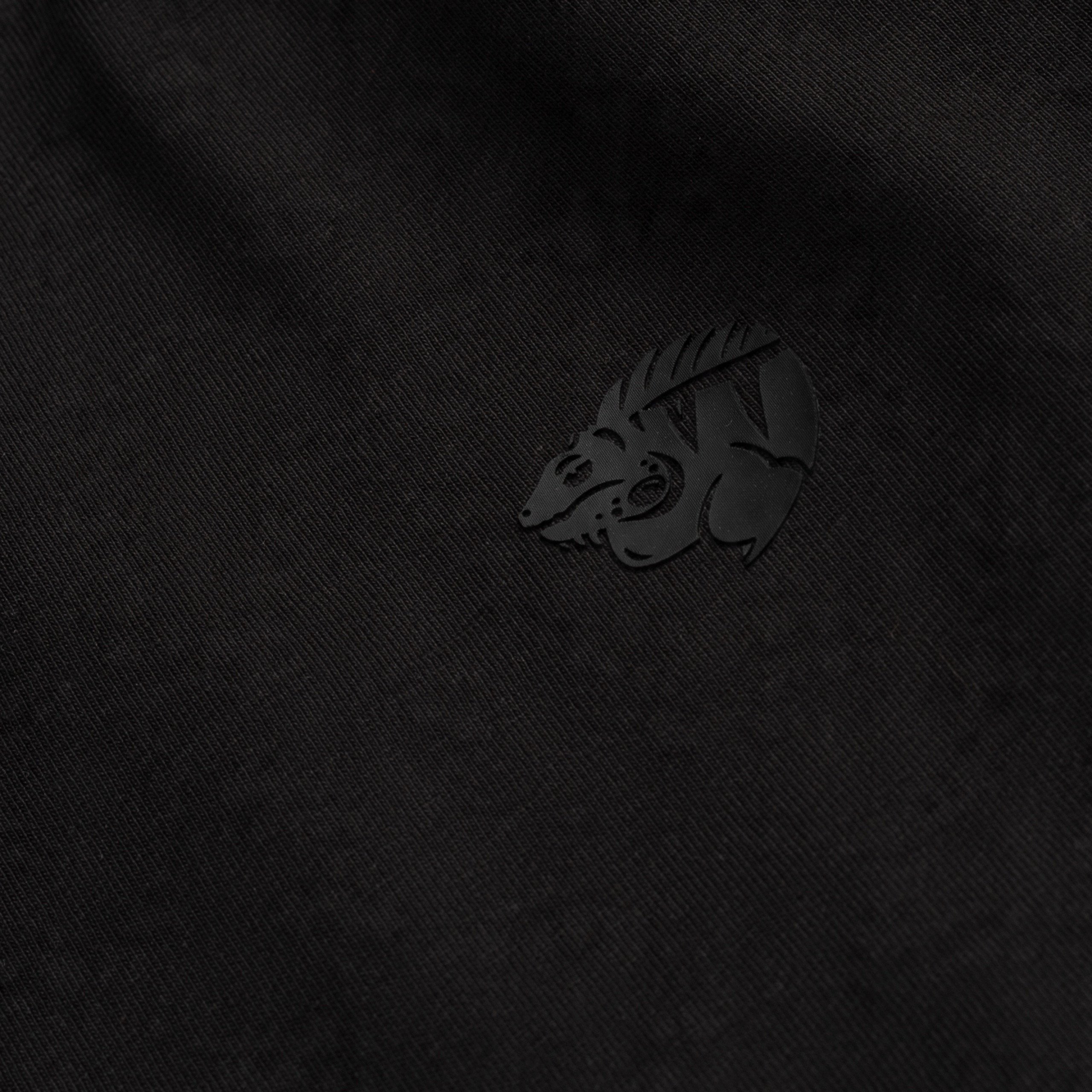 Idealna do różnych stylizacji