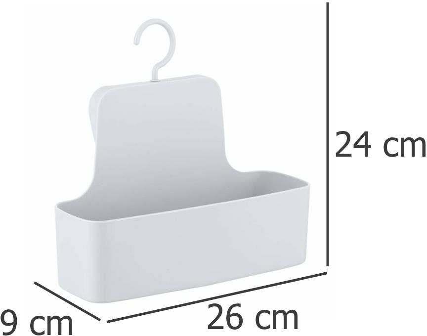 327674.jpg