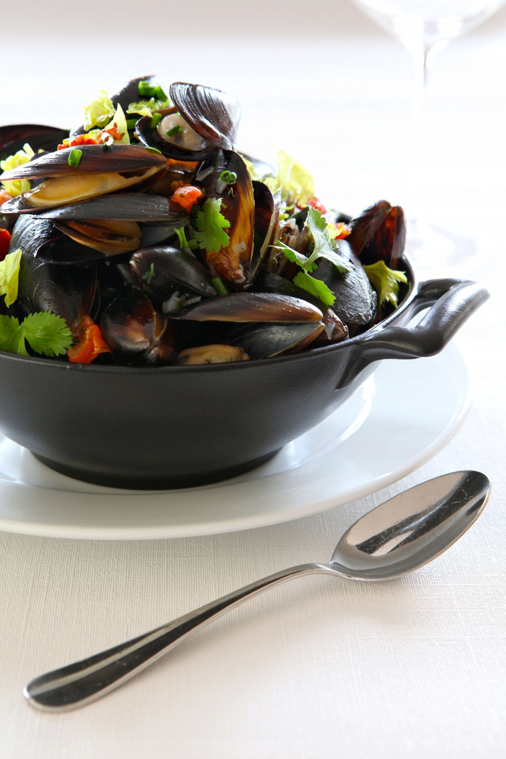 Funkcjonalność i łatwość czyszczenia – Idealne rozwiązanie dla zapracowanych kucharzy