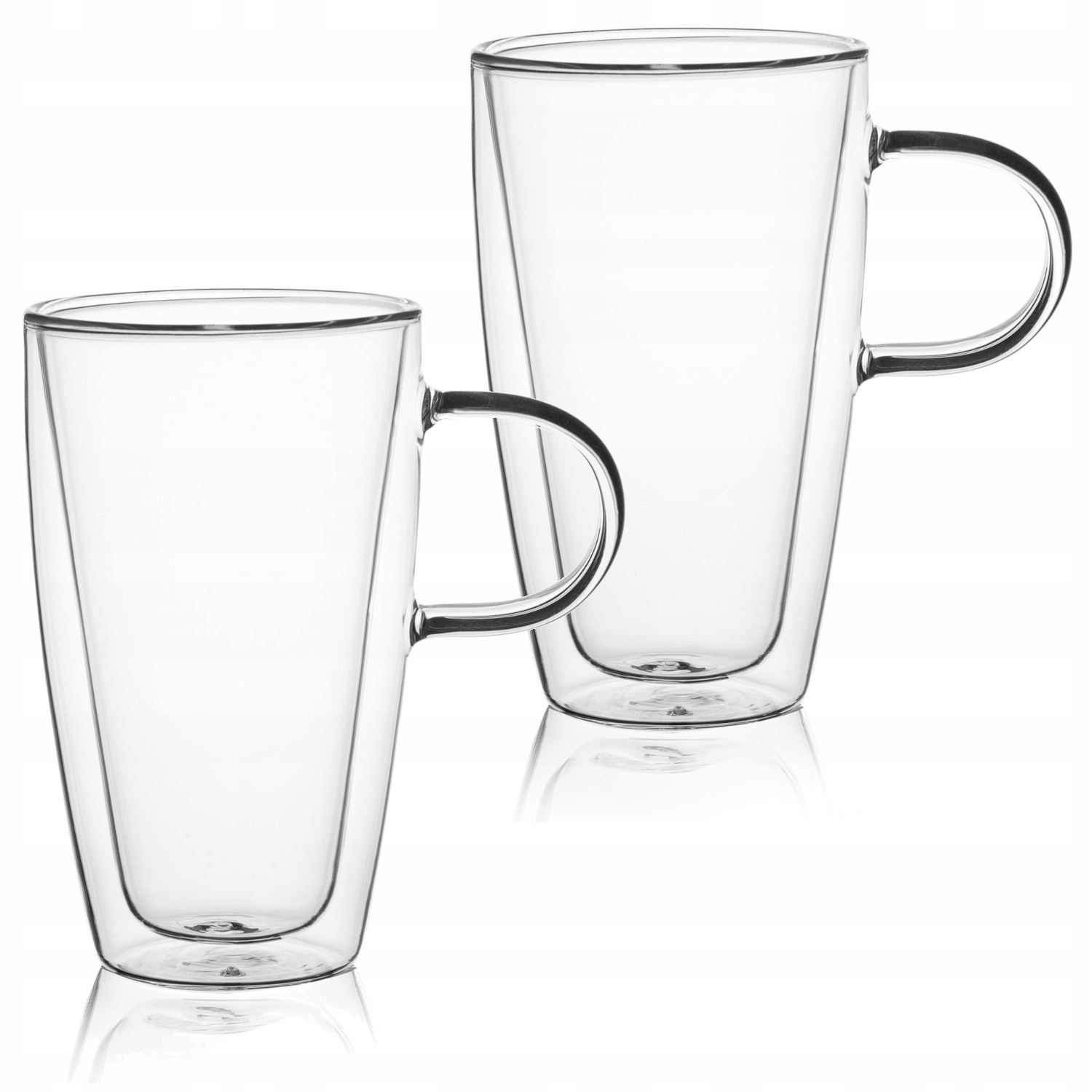 Nowoczesny design i uniwersalność zastosowania