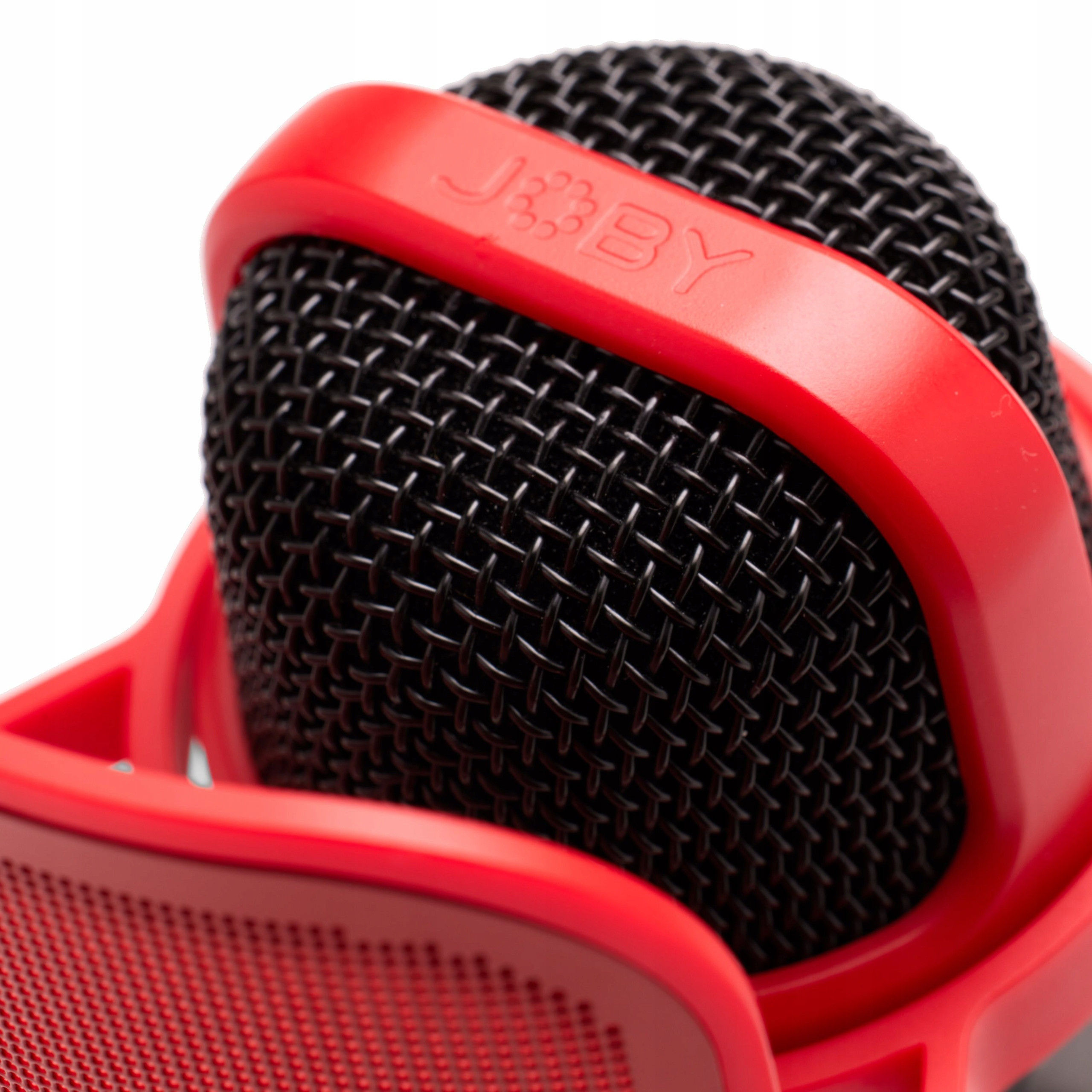 Czułość mikrofonu i zakres częstotliwości